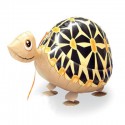 Walking Pet Turtle Balloon 