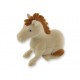 Horse Pony and Matching Gift Box Set